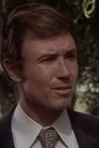 Photo Victor Holchak