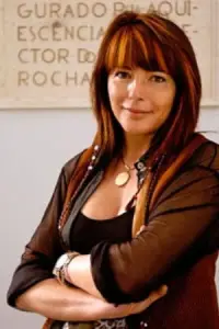 Photo Clara Pinto Correia #386587