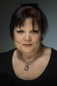 Photo Françoise Pascal