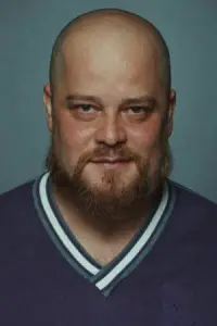 Photo Germano Pereira #335008