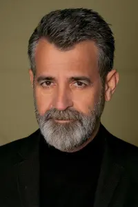 Photo Hüseyin Turan
