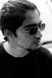 Photo Jeevan Basha #413692