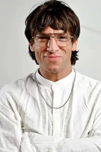 Photo Joaquin Levinton #414873