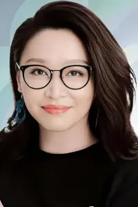 Photo Liu Tianchi #350115