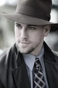 Photo Logan Van Dyke #531331