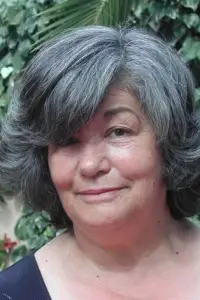 Photo Márcia Breia #392243