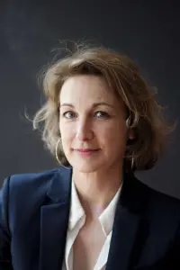 Photo Marylise Léon