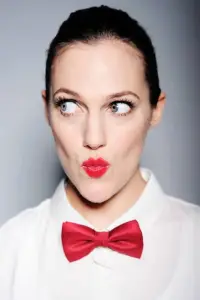 Photo Meryem Uzerli #522338