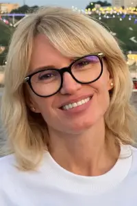 Photo Natalia Kozak #524061