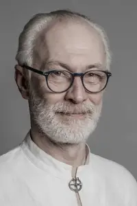 Photo Raul Talmar #330168