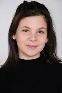 Photo Romane Martins #503410