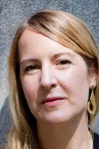 Photo Sanna Lenken #518983