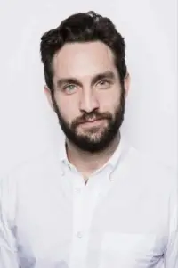 Photo Seth Reiss #333717