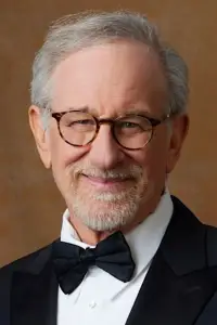 Photo Steven Spielberg #326973