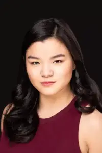 Photo Sydney Topliffe