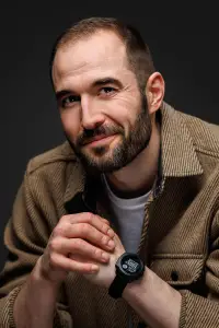 Photo Thomas Sunderland #510507