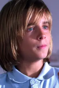 Photo Vincent Jasinskij #334874