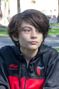 Photo Vito Contini Brea #515115