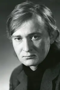 Photo Arvo Kukumägi