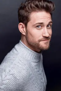 Photo Brendan Bradley #343767