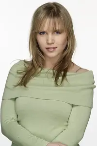 Photo Caro Lenssen #377586