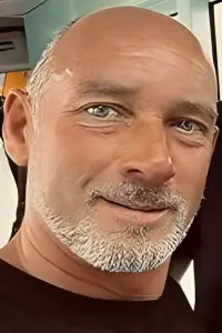 Photo Dylan Jones #345739