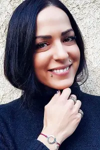 Photo Ioanna Pilihou