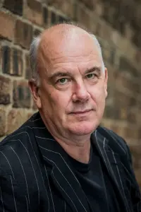 Photo Jack Docherty