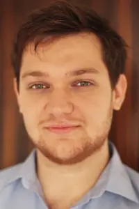 Photo James Collette