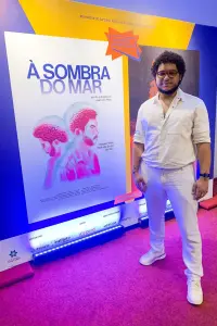 Photo João Vitor Pires #380083