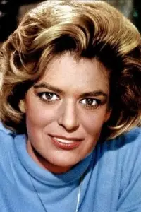 Photo Melina Mercouri #500615