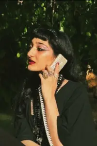 Photo Michal Ben Uzia #489492