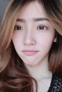 Photo Pimpakan Praekunnatham