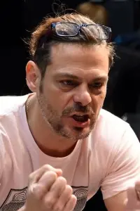 Photo Rémusz Szikszai