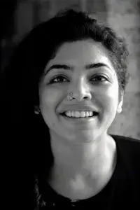 Photo Rima Kallingal #376699