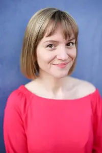 Photo Ruth Hamm #346394