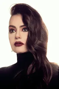 Photo Sherihan