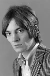 Photo Steve Marriott #501175