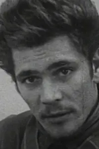 Photo Stig Törnblom