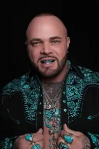 Photo Struggle Jennings