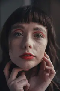 Photo Suzanna Son #334638