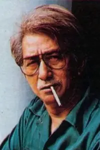 Photo Teguh Karya #513644