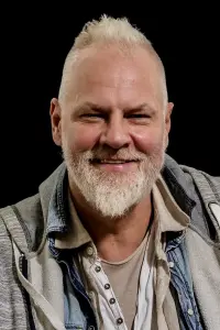 Photo Thorsten Kai Botenbender