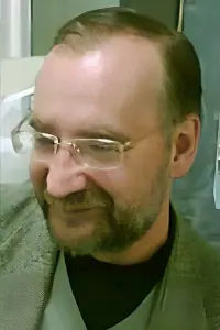 Photo Viktor Kobzev