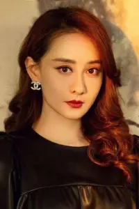 Photo Vivian Chen #332910