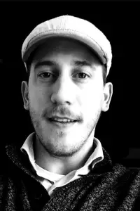 Photo Wesley van Gaalen #520753