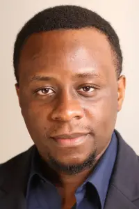 Photo Abraham Taylor