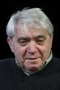 Photo Aleksandr Gelman #511970