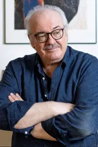 Photo András Kisfaludy #514795