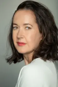 Photo Bel Deliá #346121